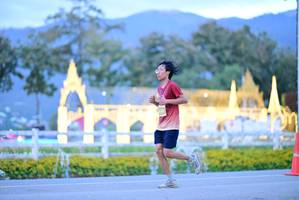 BIB: 
                            <button type="button" onclick="openModal(27827634)" class="btn btn-primary btn-sm float-right btn-popup" data-toggle="modal" data-target=".modal-high-quality">
                        <i class="fas fa-shopping-cart"></i> Add to Cart
                    </button>
                                            <button type="button" onclick="isThisMe(27827634, true)" class="btn btn-success btn-sm float-right btn-popup btn-isme hidden" data-toggle="tooltip" data-placement="bottom" title="นี่คือรูปของคุณใช่ไหม คลิกที่นี่เพื่อเอาเข้าอัลบั้ม">
                        <i class="fas fa-plus"></i> Add to album
                    </button>
                    <button type="button" onclick="isThisMe(27827634, false)" class="btn btn-warning btn-sm float-right btn-popup btn-isnotme hidden">
                        <i class="fas fa-ban"></i> Remove from album
                    </button>